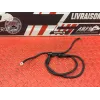 Cable de masse Husqvarna Svartpilen 701 de 2019 à 2023
