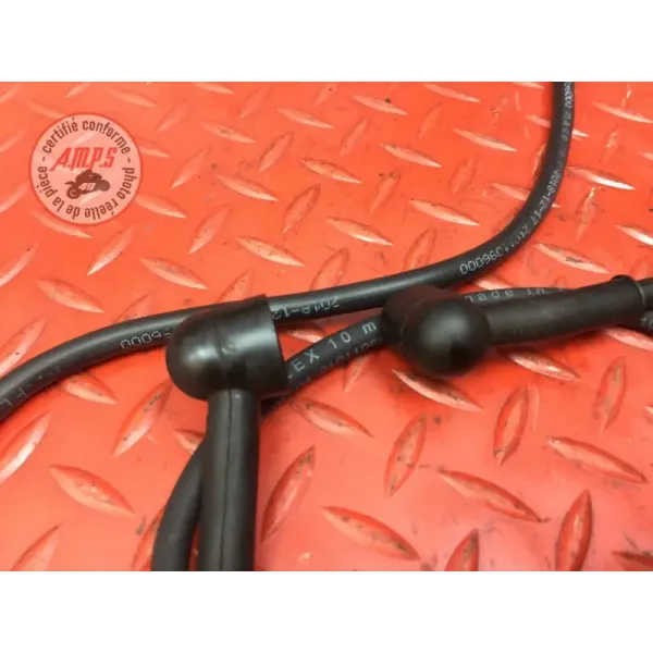 Cable de masse Husqvarna Svartpilen 701 de 2019 à 2023
