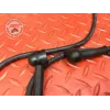 Cable de masse Husqvarna Svartpilen 701 de 2019 à 2023