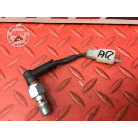 Contacteur de feux stop arrière 