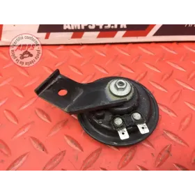 Klaxon avertisseur sonore 