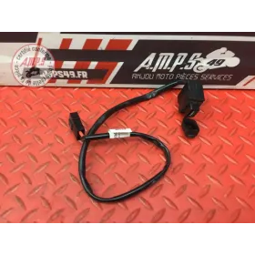 Prise Usb Accessoire 