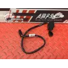 Prise Usb Accessoire Husqvarna Svartpilen 701 de 2019 à 2023