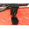 Prise Usb Accessoire Husqvarna Svartpilen 701 de 2019 à 2023
