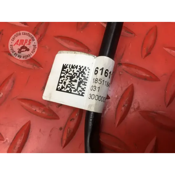 Prise Usb Accessoire Husqvarna Svartpilen 701 de 2019 à 2023