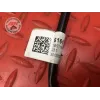 Prise Usb Accessoire Husqvarna Svartpilen 701 de 2019 à 2023