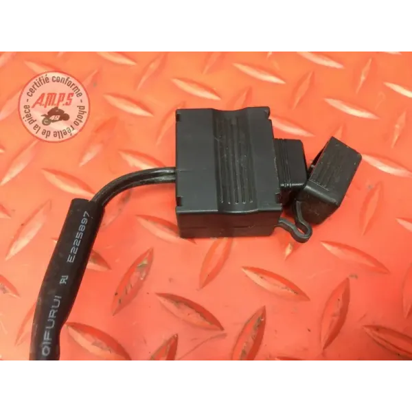 Prise Usb Accessoire Husqvarna Svartpilen 701 de 2019 à 2023