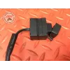 Prise Usb Accessoire Husqvarna Svartpilen 701 de 2019 à 2023