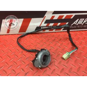 Ride by wire Poignée d'accélérateur 