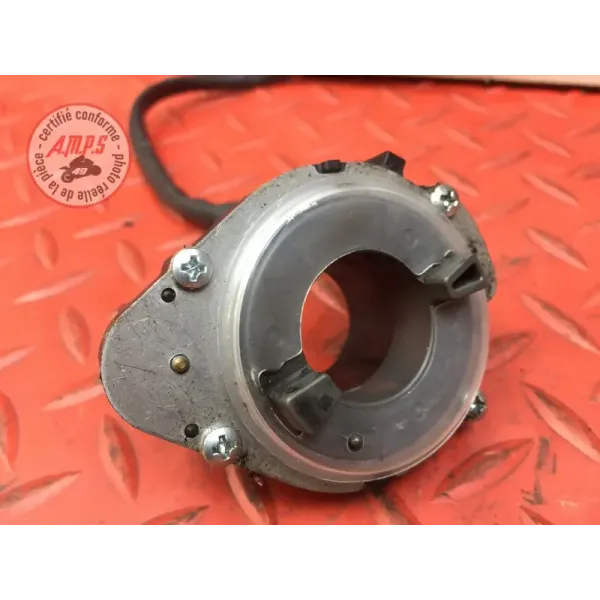 Ride by wire Poignée d'accélérateur Husqvarna Svartpilen 701 de 2019 à 2023