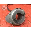 Ride by wire Poignée d'accélérateur Husqvarna Svartpilen 701 de 2019 à 2023
