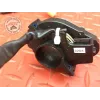 Ride by wire Poignée d'accélérateur Husqvarna Svartpilen 701 de 2019 à 2023