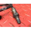 Sonde lambda Husqvarna Svartpilen 701 de 2019 à 2023
