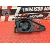 Ventilateur Husqvarna Svartpilen 701 de 2019 à 2023