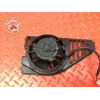 Ventilateur Husqvarna Svartpilen 701 de 2019 à 2023