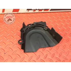 Cache pignon de sortie de boite 