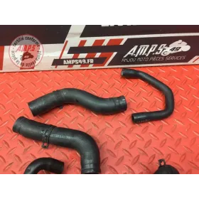 Kit de durite de moteur 