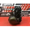 Moteur Husqvarna Svartpilen 701 de 2019 à 2023