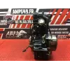 Moteur Husqvarna Svartpilen 701 de 2019 à 2023