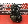 Moteur Husqvarna Svartpilen 701 de 2019 à 2023