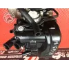 Moteur Husqvarna Svartpilen 701 de 2019 à 2023