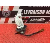 Pompe a essence Husqvarna Svartpilen 701 de 2019 à 2023