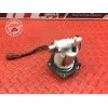 Pompe a essence Husqvarna Svartpilen 701 de 2019 à 2023