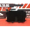 Radiateur d'eau Husqvarna Svartpilen 701 de 2019 à 2023