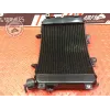 Radiateur d'eau Husqvarna Svartpilen 701 de 2019 à 2023