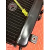 Radiateur d'eau Husqvarna Svartpilen 701 de 2019 à 2023