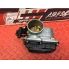 Rampe d'injection Husqvarna Svartpilen 701 de 2019 à 2023