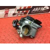 Rampe d'injection Husqvarna Svartpilen 701 de 2019 à 2023