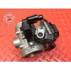 Rampe d'injection Husqvarna Svartpilen 701 de 2019 à 2023