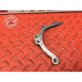 Renfort de cache pignon de sortie de boite 