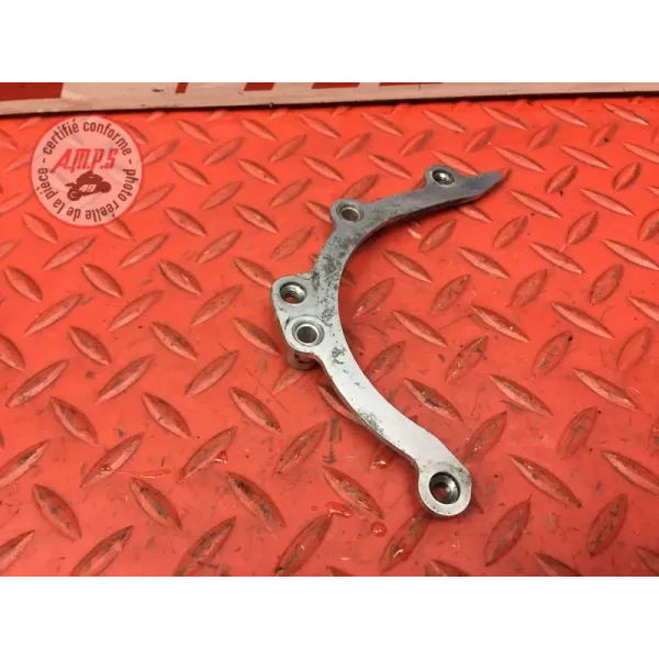 Renfort de cache pignon de sortie de boite Husqvarna Svartpilen 701 de 2019 à 2023