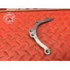 Renfort de cache pignon de sortie de boite Husqvarna Svartpilen 701 de 2019 à 2023