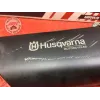 Silencieux Husqvarna Svartpilen 701 de 2019 à 2023