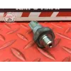 Sonde de pression d'huile Husqvarna Svartpilen 701 de 2019 à 2023
