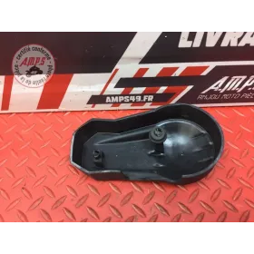 Entourage de compteur 