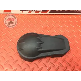 Entourage de compteur 