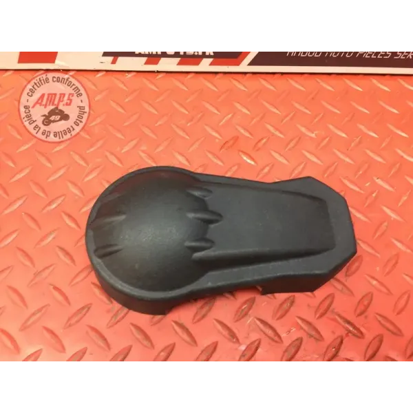 Entourage de compteur 