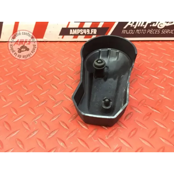 Entourage de compteur 