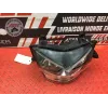 Optique de phare avant Kawasaki Z750 S 2004 à 2006