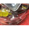 Optique de phare avant Kawasaki Z750 S 2004 à 2006