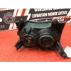 Optique de phare avant Kawasaki Z750 S 2004 à 2006