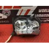 Optique de phare avant Kawasaki Z750 S 2004 à 2006
