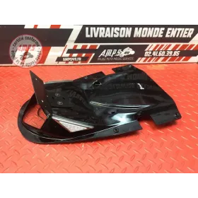 Passage de roue Ermax 