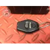 Alarme Triumph Triumph 1050 Speed Triple 2005 à 2010