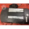 Alarme Triumph Triumph 1050 Speed Triple 2005 à 2010