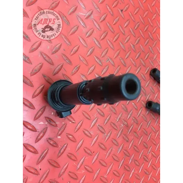 Bobine d'allumage Triumph 1050 Speed Triple 2005 à 2010